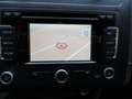 Volkswagen Caddy Maxi Trendline  7 Sitzer+Klimaautomatik Maro - thumbnail 16