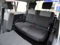 Volkswagen Caddy Maxi Trendline  7 Sitzer+Klimaautomatik Brązowy - thumbnail 9