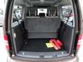 Volkswagen Caddy Maxi Trendline  7 Sitzer+Klimaautomatik Hnědá - thumbnail 8