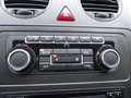 Volkswagen Caddy Maxi Trendline  7 Sitzer+Klimaautomatik Marrone - thumbnail 18