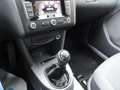 Volkswagen Caddy Maxi Trendline  7 Sitzer+Klimaautomatik Hnědá - thumbnail 17