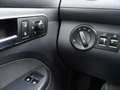 Volkswagen Caddy Maxi Trendline  7 Sitzer+Klimaautomatik Marrón - thumbnail 19