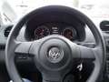 Volkswagen Caddy Maxi Trendline  7 Sitzer+Klimaautomatik Hnědá - thumbnail 12