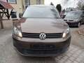 Volkswagen Caddy Maxi Trendline  7 Sitzer+Klimaautomatik Brązowy - thumbnail 6