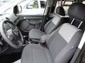 Volkswagen Caddy Maxi Trendline  7 Sitzer+Klimaautomatik Hnědá - thumbnail 11