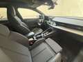 Audi A3 A3 IV Sportback Sportback 40 2.0 tfsi S line quat Negro - thumbnail 19