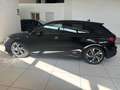 Audi A3 A3 IV Sportback Sportback 40 2.0 tfsi S line quat Nero - thumbnail 7