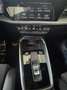 Audi A3 A3 IV Sportback Sportback 40 2.0 tfsi S line quat Nero - thumbnail 9