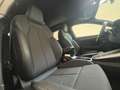 Audi A3 A3 IV Sportback Sportback 40 2.0 tfsi S line quat Nero - thumbnail 14