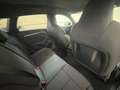Audi A3 A3 IV Sportback Sportback 40 2.0 tfsi S line quat Nero - thumbnail 13