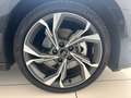 Audi A3 A3 IV Sportback Sportback 40 2.0 tfsi S line quat Nero - thumbnail 10