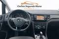 Volkswagen Golf Sportsvan 1.4 TSI Advance DSG 92kW Rot - thumbnail 5