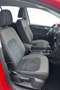 Volkswagen Golf Sportsvan 1.4 TSI Advance DSG 92kW Rot - thumbnail 4