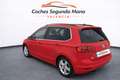 Volkswagen Golf Sportsvan 1.4 TSI Advance DSG 92kW Rot - thumbnail 2