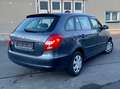 Skoda Fabia 1.2 HTP 69PS TÜV 3/25 Klima ZV Gris - thumbnail 2