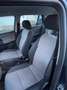 Skoda Fabia 1.2 HTP 69PS TÜV 3/25 Klima ZV Gris - thumbnail 12