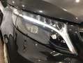 Mercedes-Benz Vito 116 CDI Tourer Pro Larga Gris - thumbnail 12