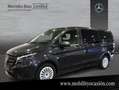 Mercedes-Benz Vito 116 CDI Tourer Pro Larga Gris - thumbnail 1