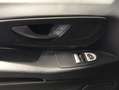 Mercedes-Benz Vito 116 CDI Tourer Pro Larga Gris - thumbnail 14