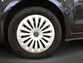 Mercedes-Benz Vito 116 CDI Tourer Pro Larga Gris - thumbnail 5