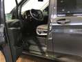 Mercedes-Benz Vito 116 CDI Tourer Pro Larga Gris - thumbnail 18