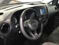 Mercedes-Benz Vito 116 CDI Tourer Pro Larga Gris - thumbnail 6