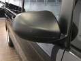Mercedes-Benz Vito 116 CDI Tourer Pro Larga Gris - thumbnail 13