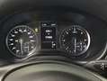 Mercedes-Benz Vito 116 CDI Tourer Pro Larga Gris - thumbnail 11