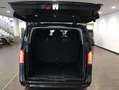Mercedes-Benz Vito 116 CDI Tourer Pro Larga Gris - thumbnail 16