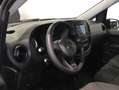 Mercedes-Benz Vito 116 CDI Tourer Pro Larga Gris - thumbnail 7