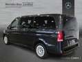 Mercedes-Benz Vito 116 CDI Tourer Pro Larga Gris - thumbnail 3