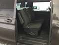 Mercedes-Benz Vito 116 CDI Tourer Pro Larga Gris - thumbnail 20