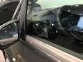 Mercedes-Benz Vito 116 CDI Tourer Pro Larga Gris - thumbnail 17