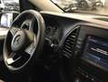 Mercedes-Benz Vito 116 CDI Tourer Pro Larga Gris - thumbnail 9