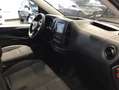 Mercedes-Benz Vito 116 CDI Tourer Pro Larga Gris - thumbnail 8