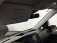 Mercedes-Benz Vito 116 CDI Tourer Pro Larga Gris - thumbnail 15
