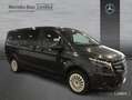 Mercedes-Benz Vito 116 CDI Tourer Pro Larga Gris - thumbnail 4