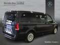 Mercedes-Benz Vito 116 CDI Tourer Pro Larga Gris - thumbnail 2