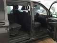 Mercedes-Benz Vito 116 CDI Tourer Pro Larga Gris - thumbnail 21