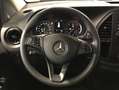 Mercedes-Benz Vito 116 CDI Tourer Pro Larga Gris - thumbnail 24
