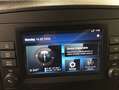 Mercedes-Benz Vito 116 CDI Tourer Pro Larga Gris - thumbnail 22