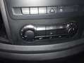Mercedes-Benz Vito 116 CDI Tourer Pro Larga Gris - thumbnail 23