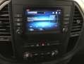 Mercedes-Benz Vito 116 CDI Tourer Pro Larga Gris - thumbnail 10