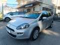 Fiat Punto Punto 1.2 Lounge SENSORI PARCHEGGIO,CLIMA AUTOMAT. Argent - thumbnail 2