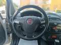 Fiat Punto Punto 1.2 Lounge SENSORI PARCHEGGIO,CLIMA AUTOMAT. Argent - thumbnail 9