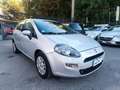 Fiat Punto Punto 1.2 Lounge SENSORI PARCHEGGIO,CLIMA AUTOMAT. Argent - thumbnail 1