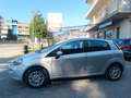 Fiat Punto Punto 1.2 Lounge SENSORI PARCHEGGIO,CLIMA AUTOMAT. Argent - thumbnail 3