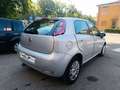 Fiat Punto Punto 1.2 Lounge SENSORI PARCHEGGIO,CLIMA AUTOMAT. Argent - thumbnail 6