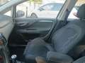 Fiat Punto Punto 1.2 Lounge SENSORI PARCHEGGIO,CLIMA AUTOMAT. Argent - thumbnail 12