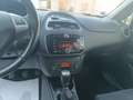Fiat Punto Punto 1.2 Lounge SENSORI PARCHEGGIO,CLIMA AUTOMAT. Argent - thumbnail 10